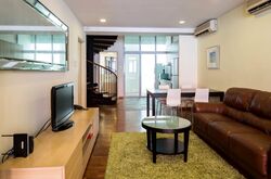 Paya Lebar Road (D14), Condominium #288387171